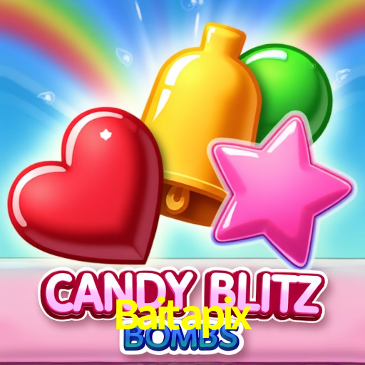 Bonus na Cassino Online Baitapix