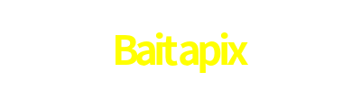 Baitapix