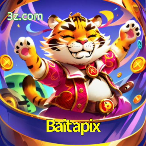 Baitapix 